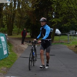 zaventem2016 - Sportraad Zaventem 